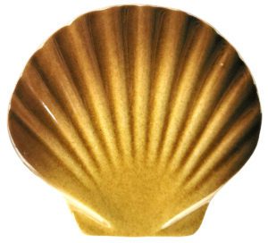 Tan