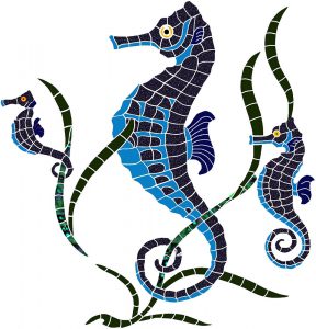 DEG 023SeahorseGrp