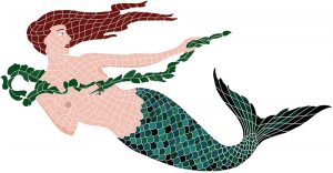 DEG 055Mermaid5.5 