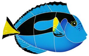 Regal Tang