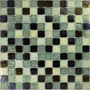 Celedon Pewter Blend 1