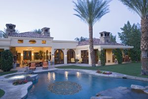 mystic voyage mandala pool