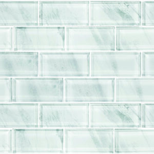 Stratus White 2