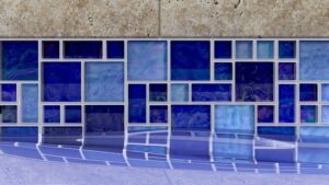 IR063BLUE1212 A