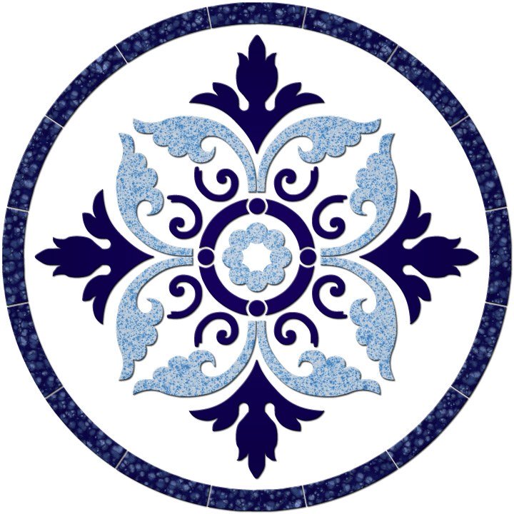 medallion 2 blue1360871035511d3e7b0e9cf