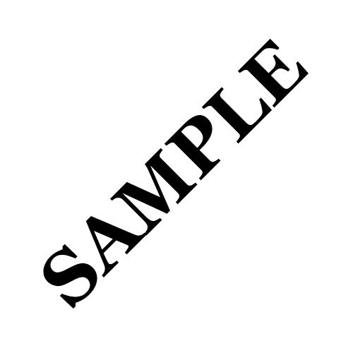 Sample