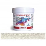Bianco Ghiaccio – Starlike EVO 102 Epoxy Grout Tile Installation