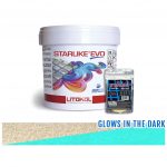 Travertino – Starlike EVO 205 Epoxy Grout Tile Installation