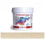 Travertino – Starlike EVO 205 Epoxy Grout Tile Installation