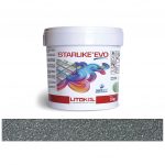Grigio Ardesia – Starlike EVO 130 Epoxy Grout Tile Installation