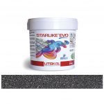 Nero Grafite – Starlike EVO 140 Epoxy Grout Tile Installation
