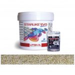 Grigio Seta – Starlike EVO 115 Epoxy Grout Tile Installation