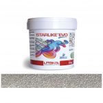 Grigio Seta – Starlike EVO 115 Epoxy Grout Tile Installation