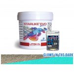Tortora – Starlike EVO 215 Epoxy Grout Tile Installation