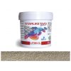 Tortora – Starlike EVO 215 Epoxy Grout Tile Installation