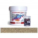 Tabacco – Starlike EVO 225 Epoxy Grout Tile Installation