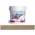 Tabacco – Starlike EVO 225 Epoxy Grout Tile Installation