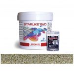 Grigio Piombo – Starlike EVO 120 Epoxy Grout Tile Installation