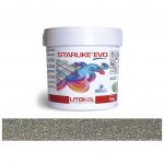 Grigio Piombo – Starlike EVO 120 Epoxy Grout Tile Installation