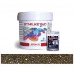 Caffe – Starlike EVO 235 Epoxy Grout Tile Installation
