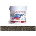 Caffe – Starlike EVO 235 Epoxy Grout Tile Installation