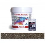 Caffe – Starlike EVO 235 Epoxy Grout Tile Installation