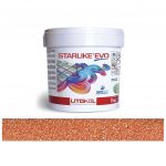 Rosso Mattone – Starlike EVO 580 Epoxy Grout Tile Installation