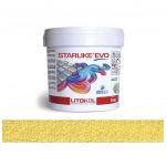 Giallo Vaniglia – Starlike EVO 600 Epoxy Grout Tile Installation