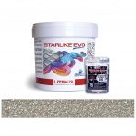 Grigio Cemento – Starlike EVO 125 Epoxy Grout Tile Installation