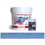 Blu Avio – Starlike EVO 330 Epoxy Grout Tile Installation