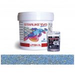 Blu Avio – Starlike EVO 330 Epoxy Grout Tile Installation