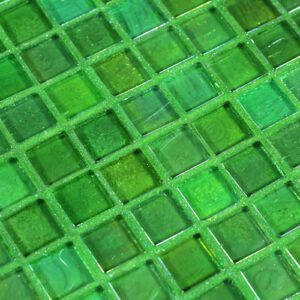 Peridot Starlike Crystal EVO Epoxy Grout J Jewels Additive