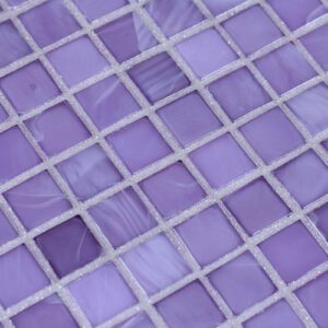 Tanzanite Starlike Crystal EVO Epoxy Grout J Jewels Additive