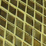 Valencia – Starlike Crystal EVO 700 Epoxy Grout + J.35 Jewels Additive Tile Installation