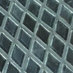 Morion – Starlike Crystal EVO 700 Epoxy Grout + J.17 Jewels Additive Tile Installation