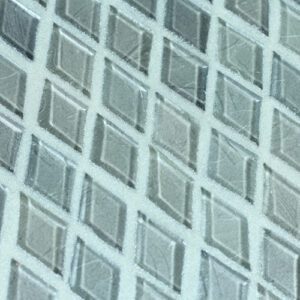 Chrysolite Starlike Crystal EVO Epoxy Grout J Jewels Additive
