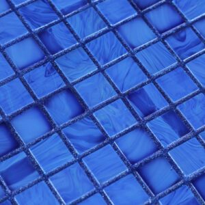 Star Sapphire Starlike Crystal EVO Epoxy Grout J Jewels Additive