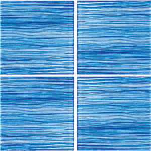 Electric Blue 6