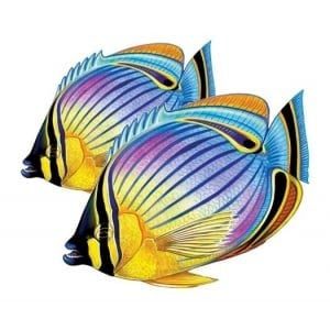 How Pool Mosaics Can Create A Strong Family Bond