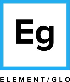 element glo