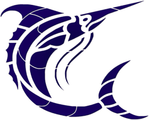 marlin mosaics
