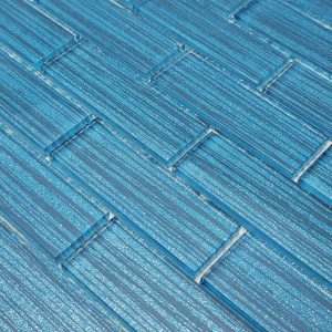 Metallic Blue PSB