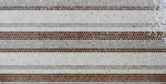 Sunburst 5/8″ x 5/8″ (Saturn Series) Glass Pool Tile