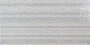 saturn stripes daydream x abf ef ac bdb ef