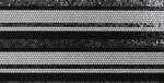 Dazzle 5/8″ x 5/8″ (Saturn Series) Glass Pool Tile