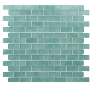Quartz Aquamarine Brick x dfc e e aab ebaea
