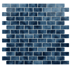 Quartz Azurite Brick x ef c b ecfdd