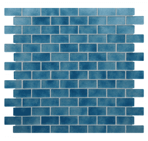 Quartz Carnelian Blue Brick x ada fb ba be d