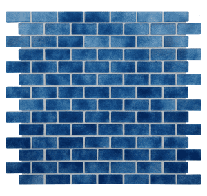 Quartz Lapis Brick x ab be e bdd fd