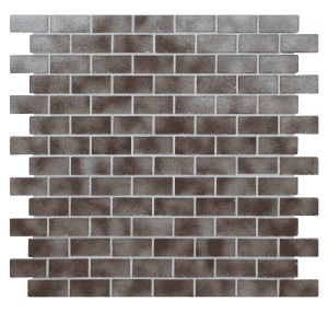 Quartz Smokey Topaz Brick x eca e ed accedac